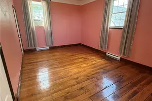 190 Pikes Peak Rd, South Franklin, PA 15329 - Photo 33