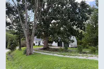190 Pikes Peak Road, South Franklin, PA 15329 - Photo 33