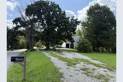 190 Pikes Peak Road, South Franklin, PA 15329 - Photo 3