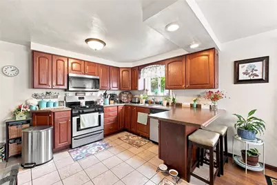 11170-11172 Glenn Drive, North Huntingdon, PA 15642 - Photo 11