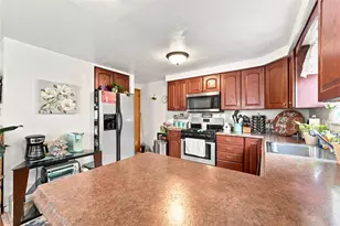 11170-11172 Glenn Dr, North Huntingdon, PA 15642 - Photo 9