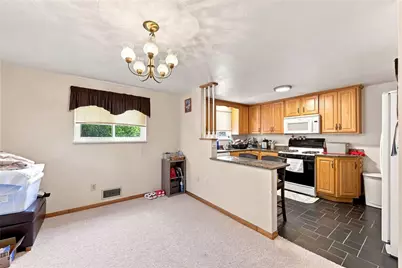 11170-11172 Glenn Drive, North Huntingdon, PA 15642 - Photo 15