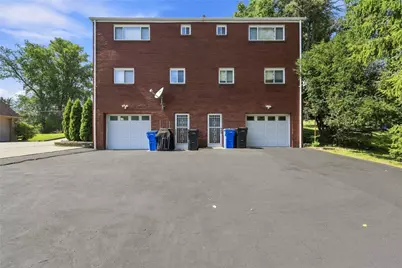 11170-11172 Glenn Drive, North Huntingdon, PA 15642 - Photo 5