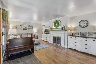 165 Russellton Dorseyville Rd, West Deer, PA 15024 - Photo 35
