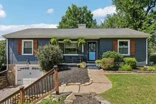 165 Russellton-Dorseyville Rd, West Deer, PA 15024 - Photo 31