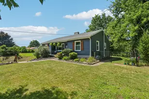 165 Russellton-Dorseyville Rd, West Deer, PA 15024 - Photo 43