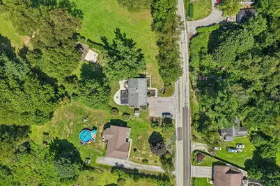 165 Russellton Dorseyville Rd, West Deer, PA 15024 - Photo 5