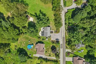 165 Russellton-Dorseyville Rd, West Deer, PA 15024 - Photo 5
