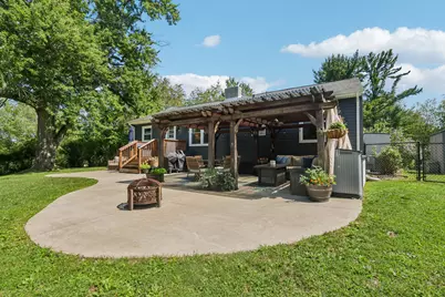 165 Russellton Dorseyville Rd, West Deer, PA 15024 - Photo 7