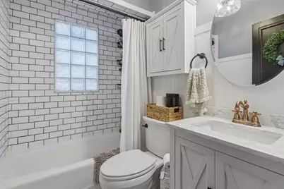 165 Russellton Dorseyville Rd, West Deer, PA 15024 - Photo 39