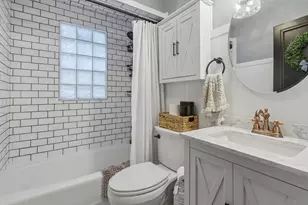 165 Russellton-Dorseyville Rd, West Deer, PA 15024 - Photo 39