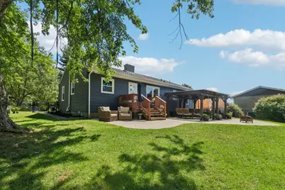 165 Russellton Dorseyville Rd, West Deer, PA 15024 - Photo 13