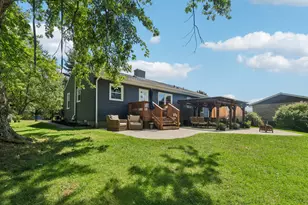 165 Russellton-Dorseyville Rd, West Deer, PA 15024 - Photo 13