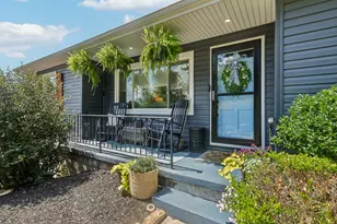 165 Russellton-Dorseyville Rd, West Deer, PA 15024 - Photo 45