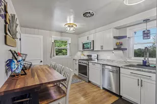 165 Russellton-Dorseyville Rd, West Deer, PA 15024 - Photo 37