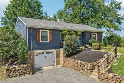 165 Russellton Dorseyville Rd, West Deer, PA 15024 - Photo 1