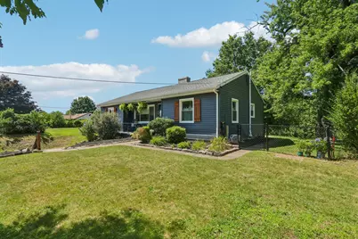 165 Russellton Dorseyville Rd, West Deer, PA 15024 - Photo 33