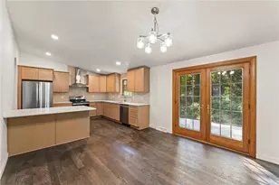 204 Fineview Dr, Peters Township, PA 15317 - Photo 15