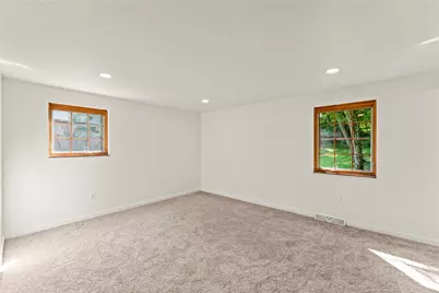 204 Fineview Dr, Peters Township, PA 15317 - Photo 17