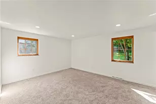 204 Fineview Dr, Peters Township, PA 15317 - Photo 17