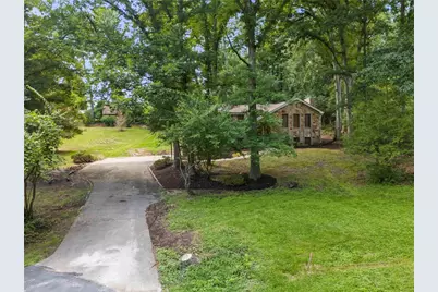 204 Fineview Dr, Peters Township, PA 15317 - Photo 5