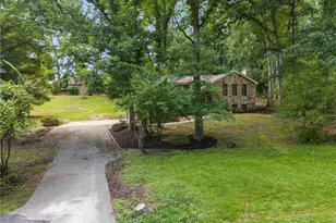 204 Fineview Dr, Peters Township, PA 15317 - Photo 5