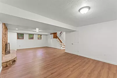204 Fineview Dr, Peters Township, PA 15317 - Photo 27