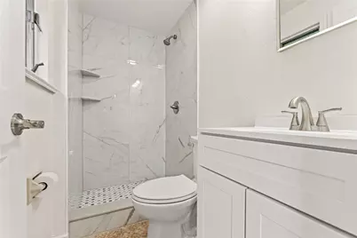 204 Fineview Dr, Peters Township, PA 15317 - Photo 19