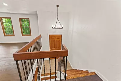 204 Fineview Dr, Peters Township, PA 15317 - Photo 7