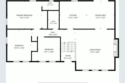 204 Fineview Dr, Peters Township, PA 15317 - Photo 31