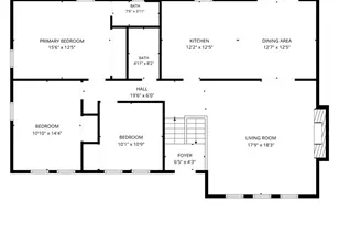 204 Fineview Dr, Peters Township, PA 15317 - Photo 31