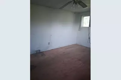 587 E. Pittsburgh Street, Salem Township, PA 15601 - Photo 13