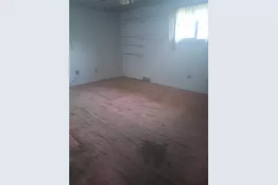 587 E. Pittsburgh Street, Salem Township, PA 15601 - Photo 11