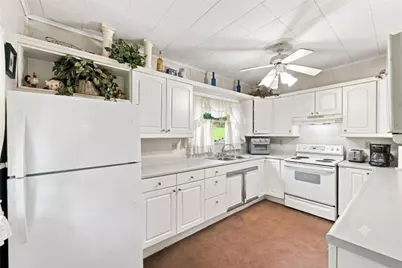 3100 Snowden Rd, South Park, PA 15129 - Photo 17