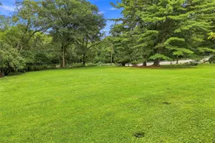 3100 Snowden Rd, South Park, PA 15129 - Photo 47