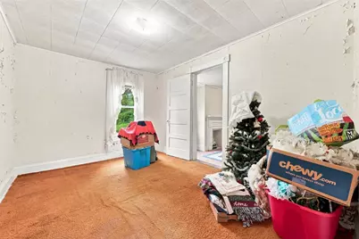 3100 Snowden Rd, South Park, PA 15129 - Photo 29