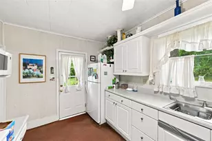 3100 Snowden Rd, South Park, PA 15129 - Photo 19