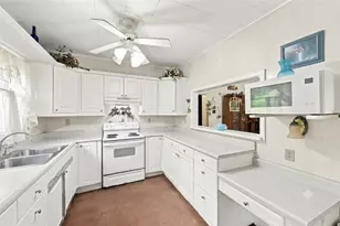 3100 Snowden Rd, South Park, PA 15129 - Photo 15