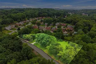 3100 Snowden Rd, South Park, PA 15129 - Photo 3