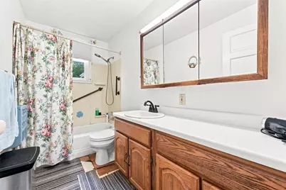 3100 Snowden Rd, South Park, PA 15129 - Photo 33