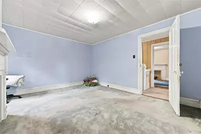 3100 Snowden Rd, South Park, PA 15129 - Photo 31
