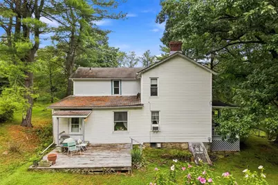 3100 Snowden Rd, South Park, PA 15129 - Photo 39