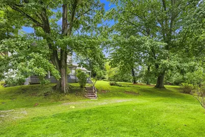 3100 Snowden Rd, South Park, PA 15129 - Photo 43