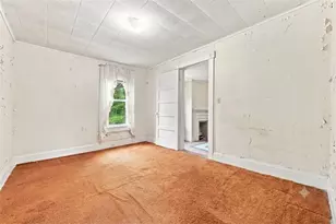 3100 Snowden Rd, South Park, PA 15129 - Photo 25