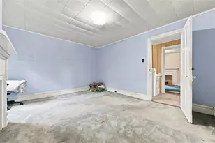3100 Snowden Rd, South Park, PA 15129 - Photo 31