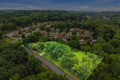 3100 Snowden Rd, South Park, PA 15129 - Photo 3