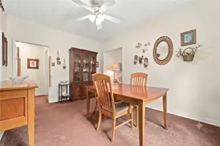 3100 Snowden Rd, South Park, PA 15129 - Photo 11