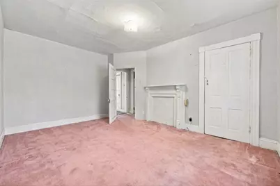 3100 Snowden Rd, South Park, PA 15129 - Photo 33