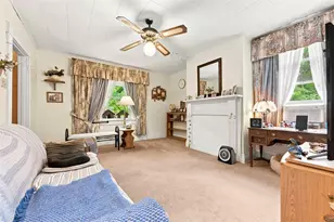 3100 Snowden Rd, South Park, PA 15129 - Photo 9