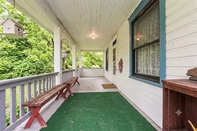 3100 Snowden Rd, South Park, PA 15129 - Photo 5